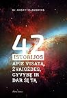 42 istorijos apie...
