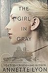 The Girl in Grey