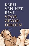 Karel van het Reve voor gevorderden by Karel van het Reve