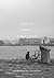 Inniu, Inné, Amárach by Luke Earls