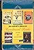 Reader's Digest Condensed Books; Spring 1961, Volume 45: Fate Is the Hunter / Peaceable Lane / Madame Curie / Evil Come, Evil Go / The Mozart Leaves at Nine