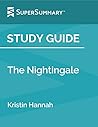 Study Guide: The ...