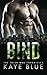 Bind (The Irish Mob Chronicles)