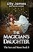 The Magician's Daughter: Th...