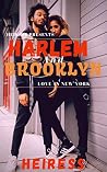 Harlem and Brookl...