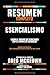 Resumen Completo “Esenciali...