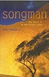 Songman: The Stor...