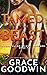 Tamed By The Beast (Interstellar Brides Program, #7) by Grace Goodwin
