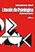 Leituras sobre Lacan - Vol. 2: Litorais do Patológico