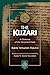 The Kuzari: In Defense of the Despised Faith (English and Hebrew Edition)