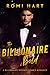 The Billionaire Bold (Untam...