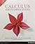 Pearson Calculus And Its Applications, 10The Edition