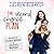 The Second Chance Plan (Cau...