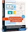 Website-Konzeptio...