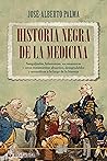 Historia negra de...