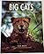Big Cats and other African ...