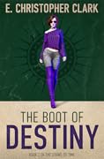 The Boot of Destiny