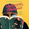 Undercover Bromance by Lyssa Kay Adams