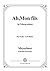Meyerbeer-Ah,Mon fils from ...