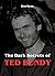 The Dark Secrets of Ted Bundy