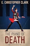 The Piano of Death