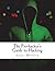 The Pro-hacker's Guide to Hacking by Anuj Mishra