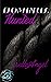 Hunted (Dominus, #1; Suspenseful Seduction World)