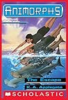 The Escape