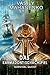 Das Karmadont-Schachspiel (Survival Quest #5)