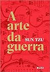 A Arte da Guerra by Sun Tzu
