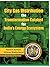 City Gas Distribution the Transformation Catalyst for India’s... by Ramesh Samtani and Abhirup ...