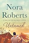Untamed