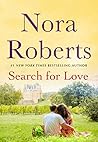 Search for Love