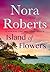 Island of Flowers