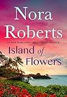 Island of Flowers