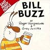 Bill Buzz