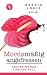 Mordsmäßig angefressen (Louisa Manu #4)