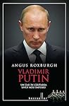 Vladimir Putin. U...