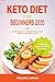Keto Diet for Beginners 202...