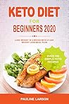 Keto Diet for Beg...