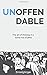 Unoffendable: The Art of Thriving in a World Full of Jerks