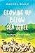 Growing Up Below Sea Level:...