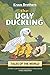 THE UGLY DUCKLING: bedtime ...