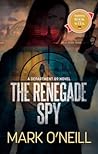 The Renegade Spy