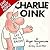 Charlie Oink