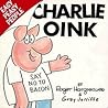 Charlie Oink