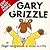 Gary Grizzle