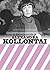 A Rebel's Guide to Alexandra Kollantai