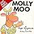 Molly Moo by Roger Hargreaves