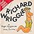 Richard Wriggle